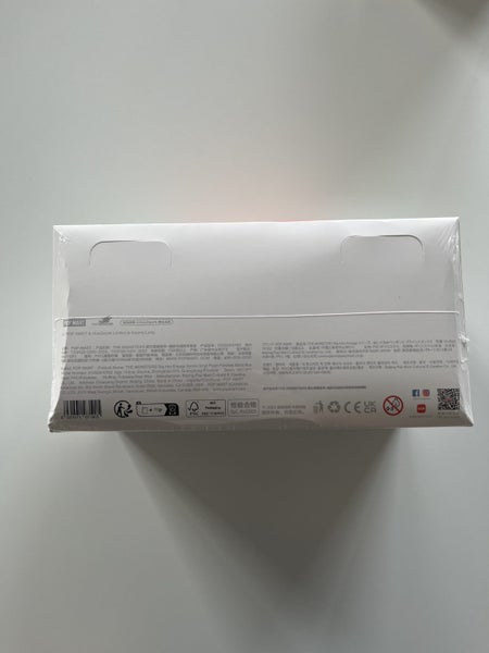 AFTERPAY AVAILABLE! POPMART Labubu Big Into Energy Sealed Carousel 3