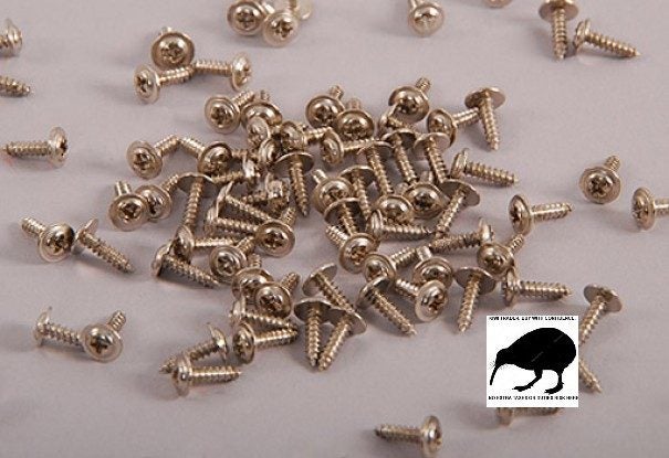 Trouble finding tiny screws, bolts, in hex? Lots of sizes in stock at pilotpetes Carousel 1