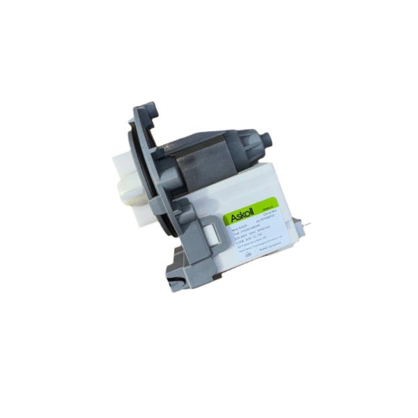 LG Fisher Paykel Haier Samsung Panasonic Washing Machine Dishwasher Drain Pump Carousel 1