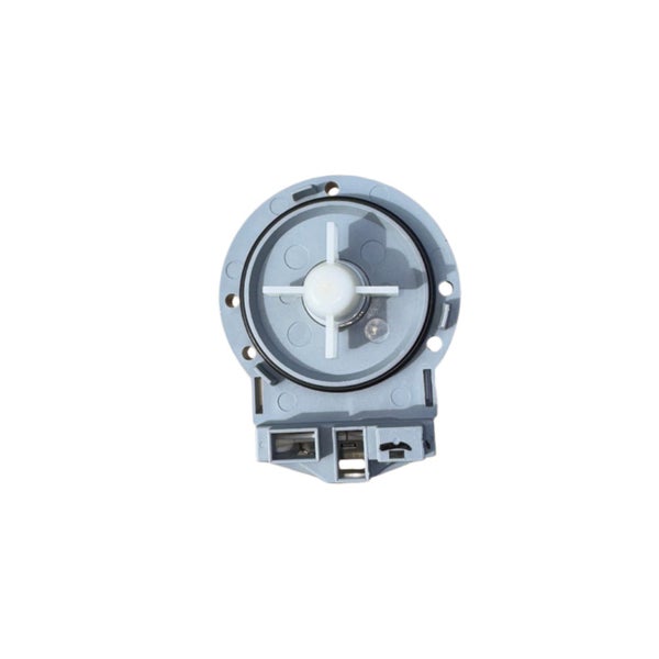 LG Fisher Paykel Haier Samsung Panasonic Washing Machine Dishwasher Drain Pump Carousel 3