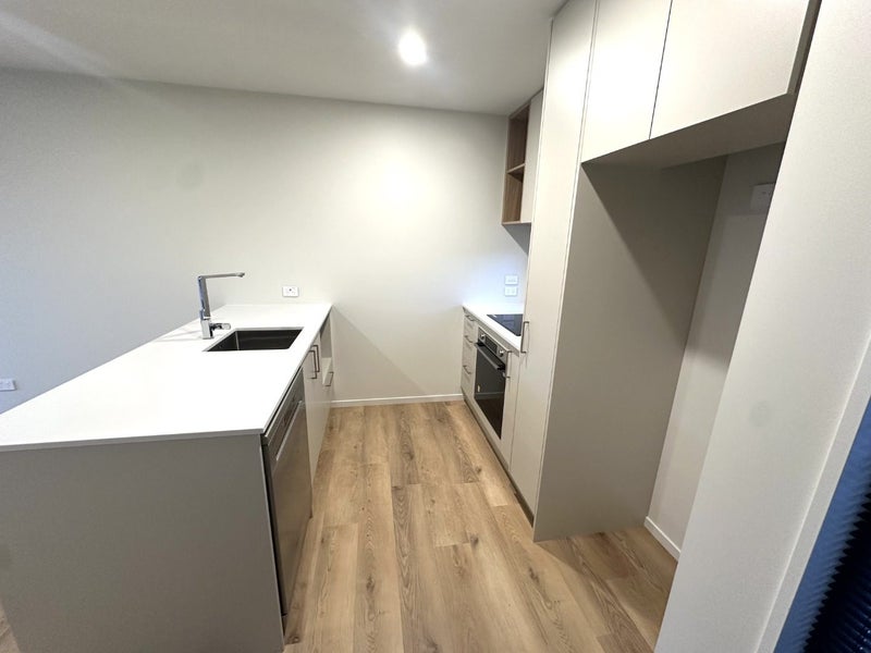 Image 1 of 14