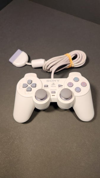 Sony Playstation PSone Carousel 2