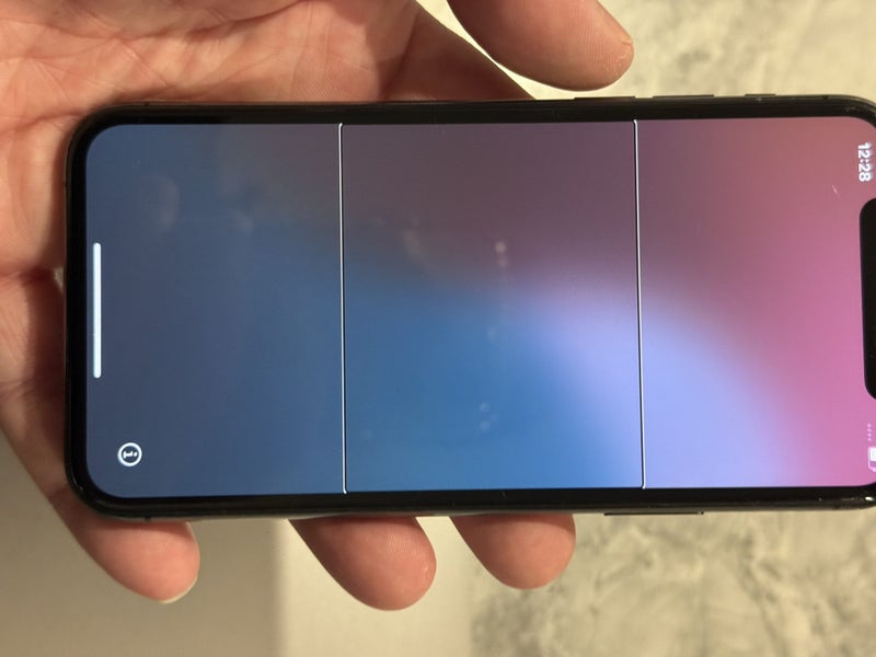 iPhone 11 Pro 256gb63613183765763111