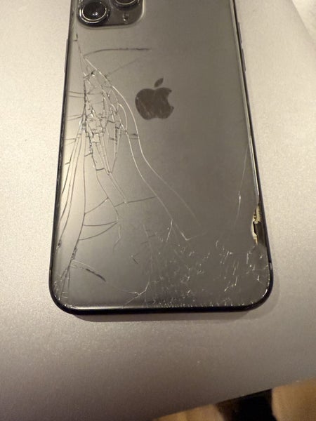 iPhone 11 Pro 256gb63613183765763113