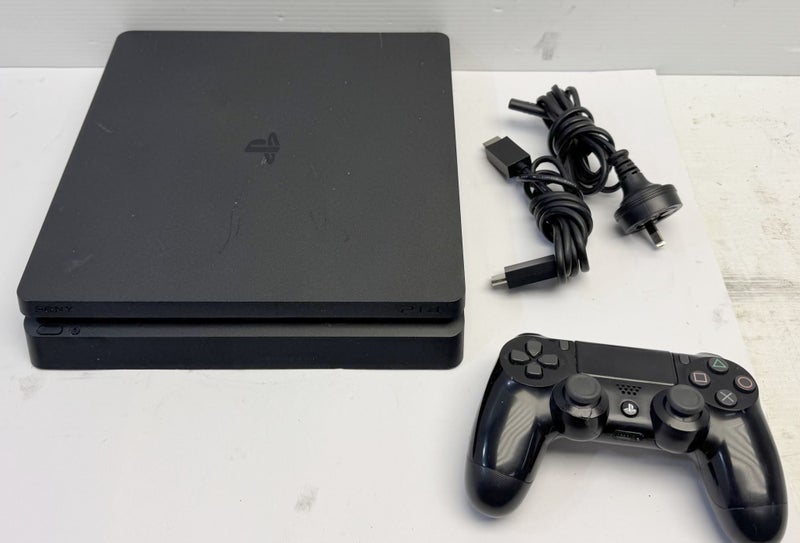 1TB PS4 Carousel 1