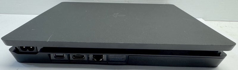 1TB PS4 Carousel 2