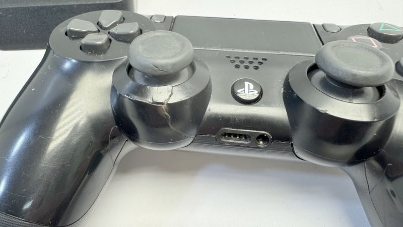 1TB PS4 Carousel 4