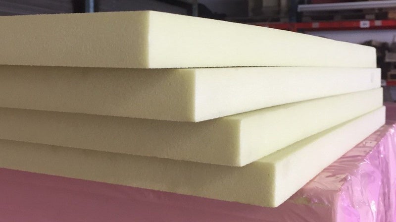 MASSIVE XPS INSULATION CLEARANCE – BULK LOT @ 80% DISCOUNT! Carousel 2
