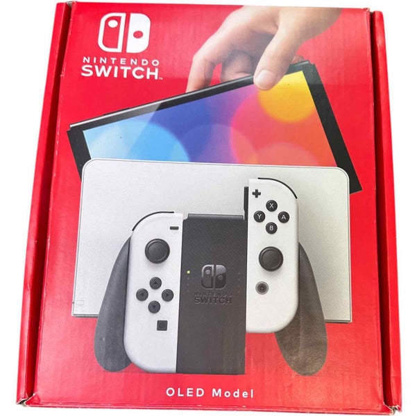 GAMING Carousel 2