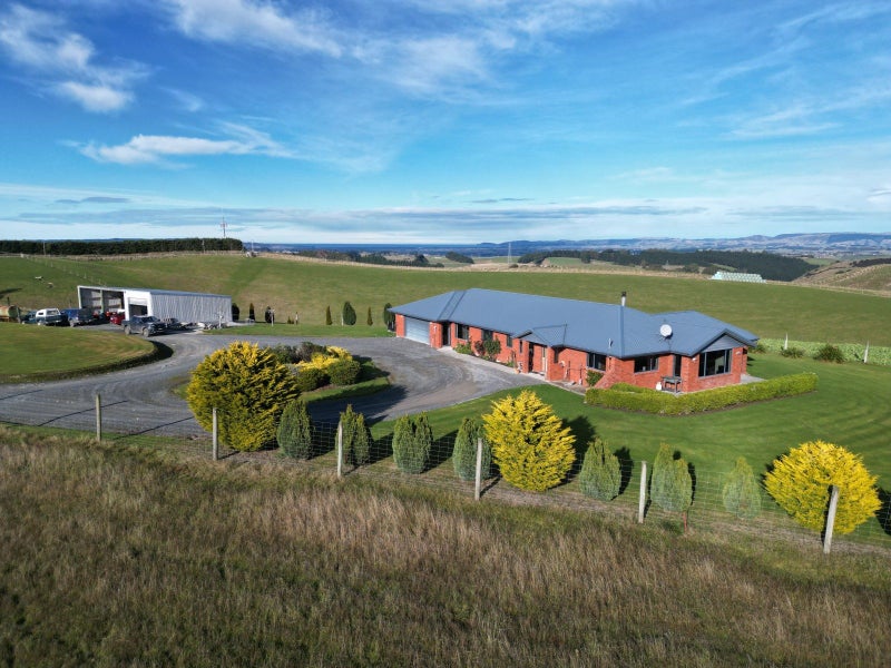 Velvet production unit with options63613268550786111