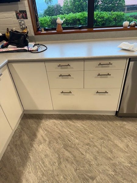 Kitchen Carousel 1