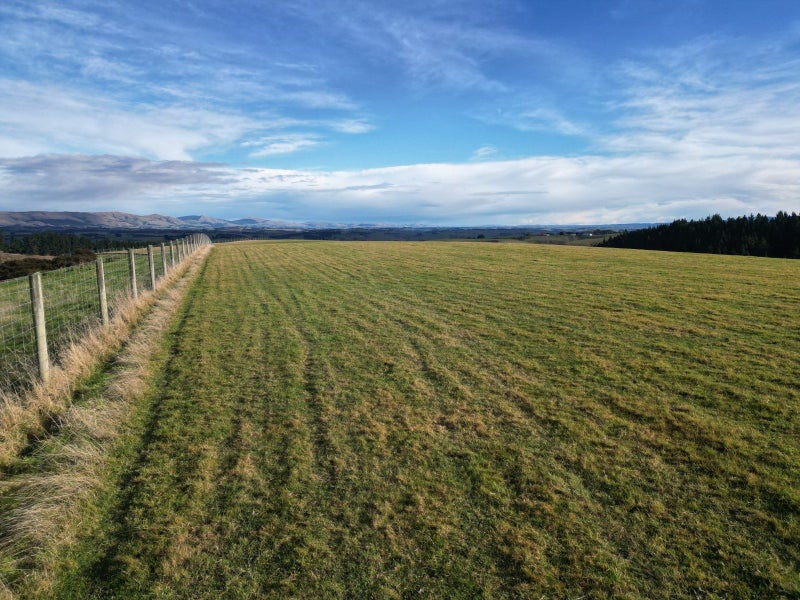 Velvet production unit with options63613268550786114