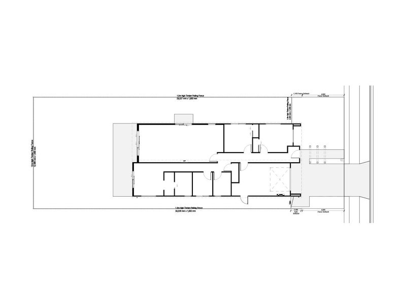 Image 3 of 12