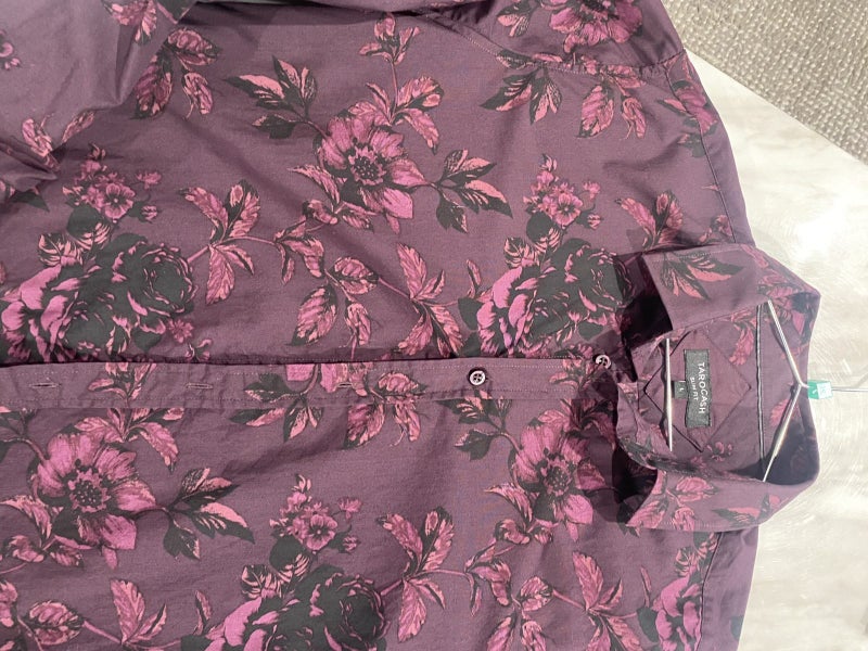 Tarocash Shirt Carousel 1