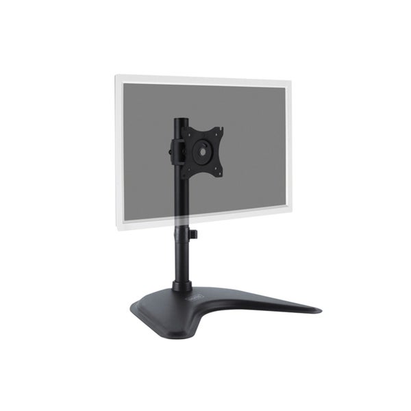 Digitus 15-27" LCD Monitor Stand with Desk Stand Base 2 Year Waaranty Carousel 1
