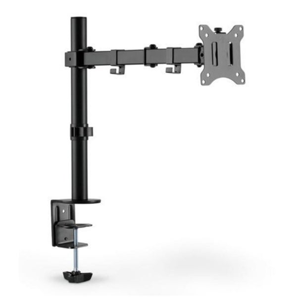 Digitus 15-32" Monitor Arm with Clamp Base 60 Month Warranty Carousel 1