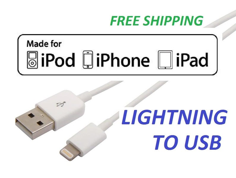 USB-A to DC 4017 PLUG 4.0 mm x 1.7 mm Cable LB5 Carousel 8