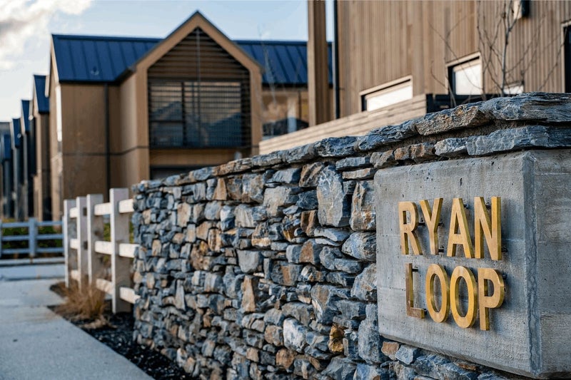 Jacks Point, 2 bedrooms63763208733057110