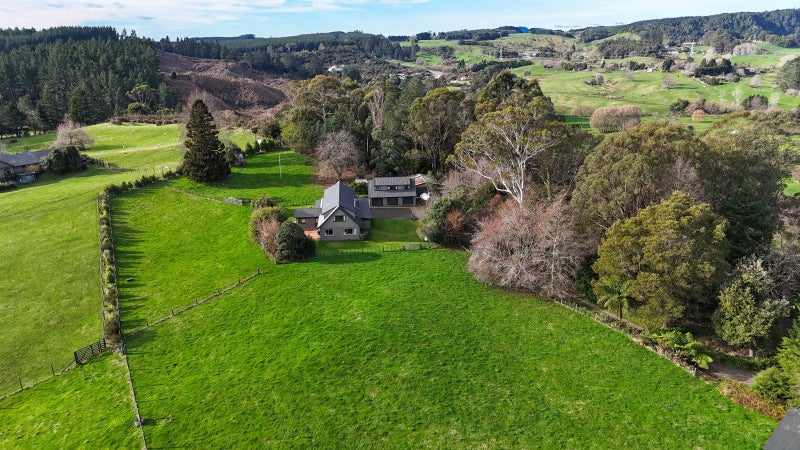 Image 2 of 15