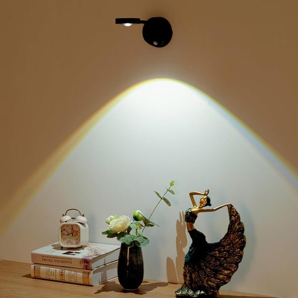 PTN NEW Motion Sensor Night Light Sale Sale Carousel 1