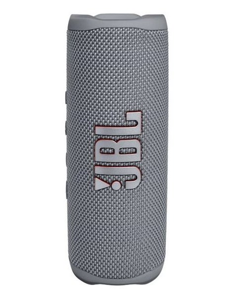 JBL FLIP 6 GREY WIRELESS SPEAKER BRAND NEW + AFTERPAY Carousel 1