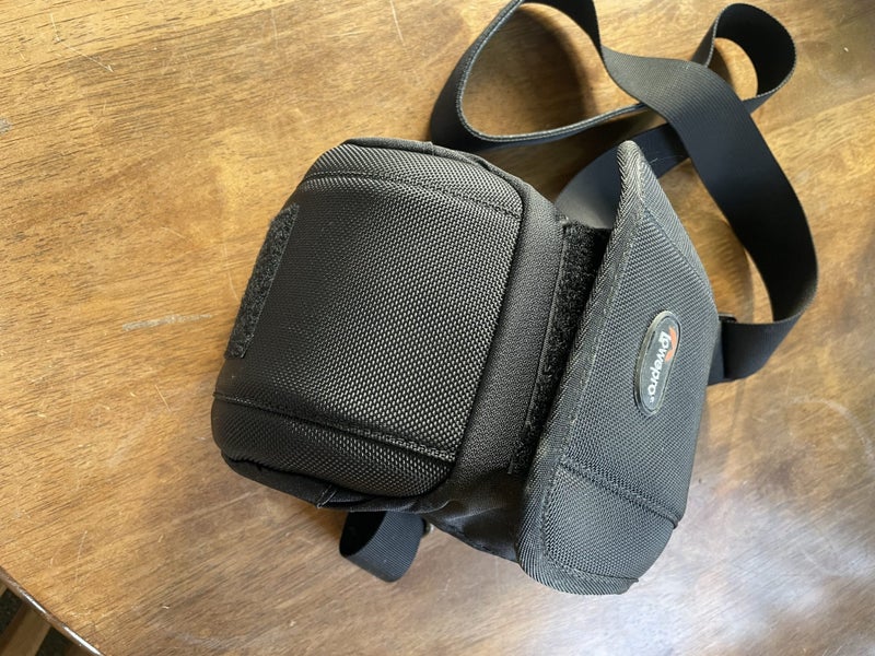 Nikon lense63613184507522112