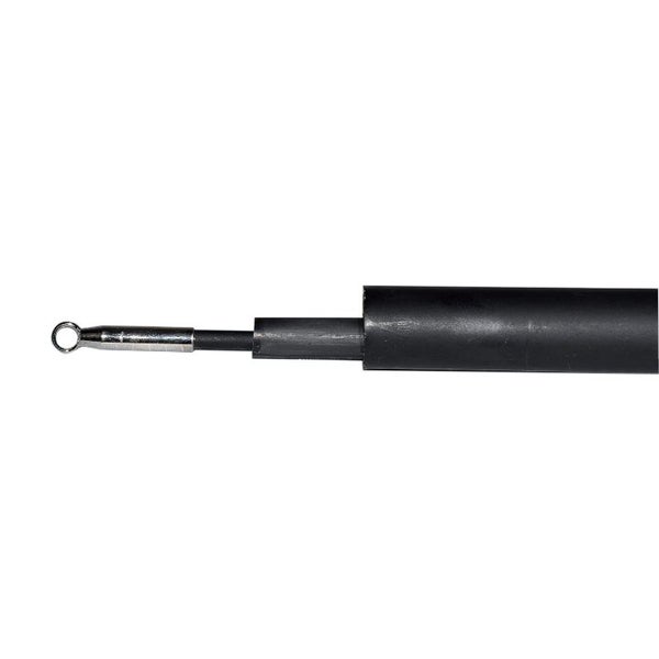 SPIRIT OF AIR Fibreglass Telescopic SOTA or POTA Field Pole - 10 Metres Carousel 2