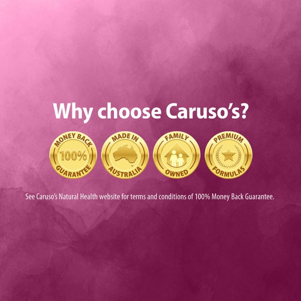 Caruso's WEE LESS(R) Carousel 6