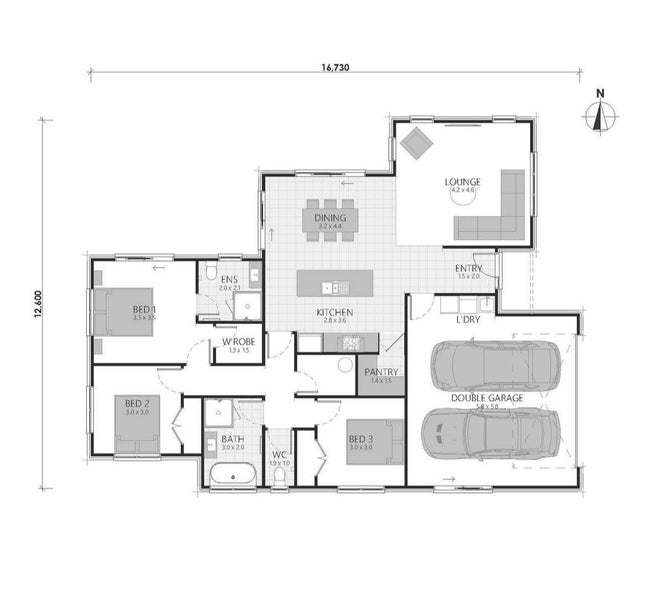 Image 3 of 4