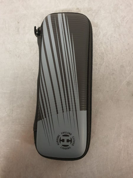 Fire Darts Wallet Holds X3 Darts Carousel 1