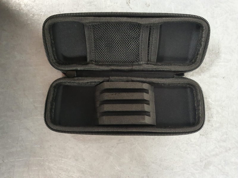 Fire Darts Wallet Holds X3 Darts Carousel 2