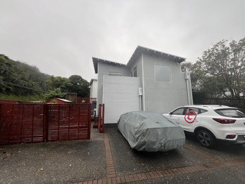 Image 1 of 14