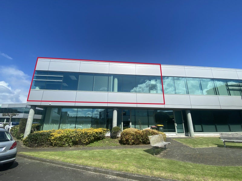 Image 1 of 12