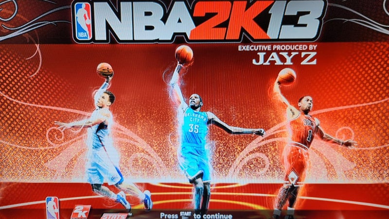 Sony Playstation 3 PS3 Carousel 20