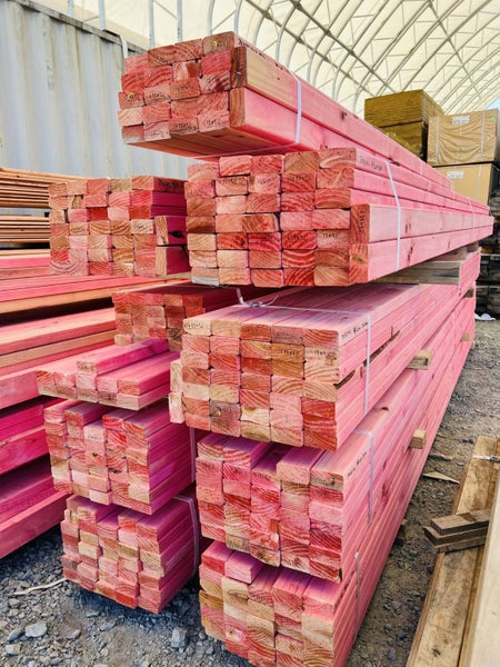 $400 Ceiling Batten pack deal Carousel 1