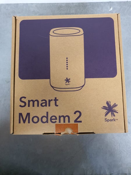 Spark Smart Modem 2 Carousel 1