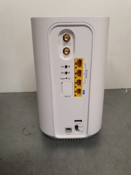 Spark Smart Modem 2 Carousel 3