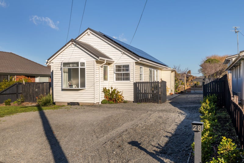 Image 1 of 22