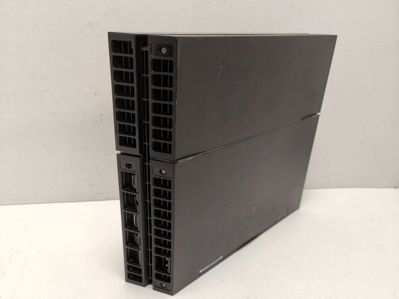 ***Faulty*** Sony PS4 Console - Original - CUH-1102B - W176082-19 Carousel 3