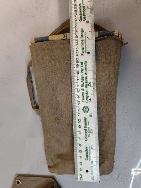 Picnic or trout fishing , concerts portable seats Carousel 14