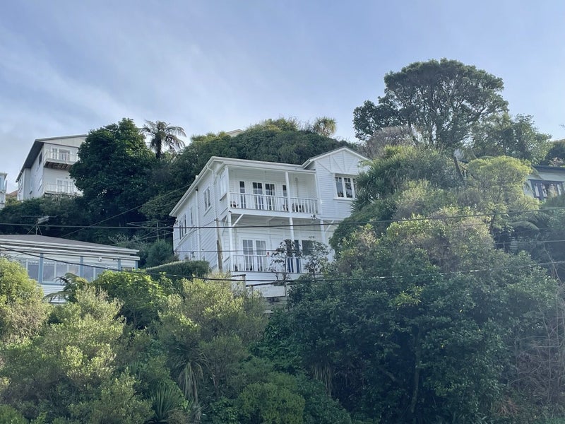 Image 1 of 9