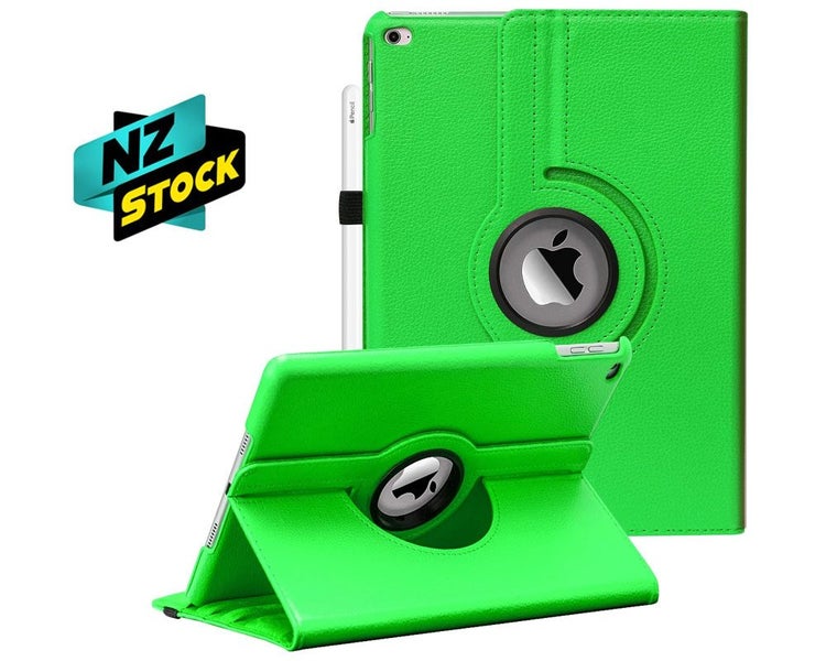 iPad 9.7 Case Carousel 1