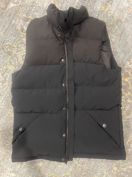 Marmot Bedford Vest size Large63613483999745114