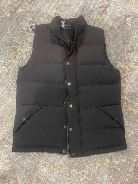 Marmot Bedford Vest size Large Carousel 9