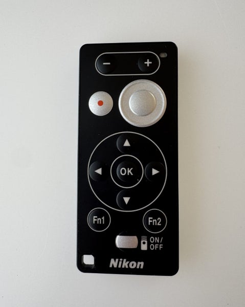 Nikon Z6ii63616979648771114