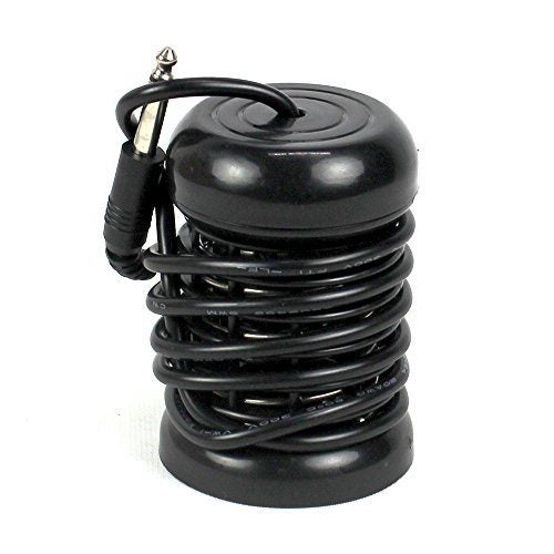 Ionic Foot Bath Detox Machine Carousel 6