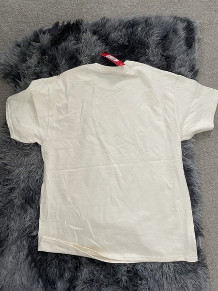Travis Scott / Cactus Jack tee shirt63614233893506111