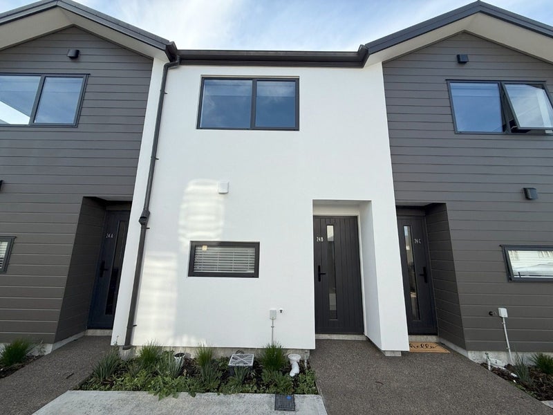 Image 1 of 14