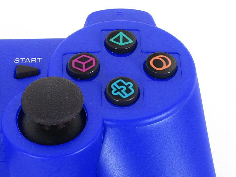 PS3 Controller NZ Local Buy Carousel 3