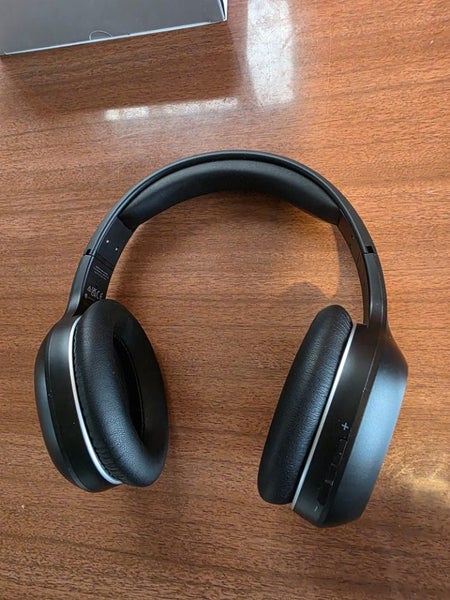 Edifier Wireless Headphones Carousel 2